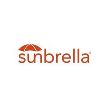 Sunbrella Robben